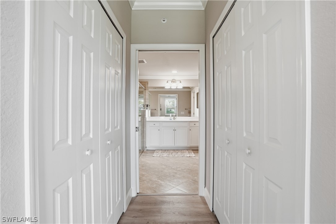 17271 Cherrywood Ct 8701 Property Photo 24