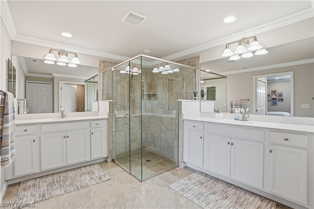 17271 Cherrywood Ct 8701 Property Photo 25