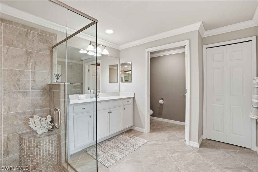 17271 Cherrywood Ct 8701 Property Photo 26