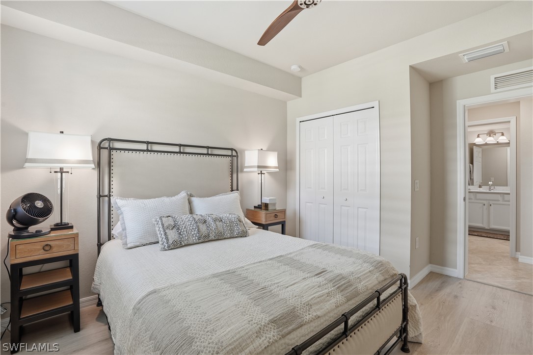 17271 Cherrywood Ct 8701 Property Photo 31