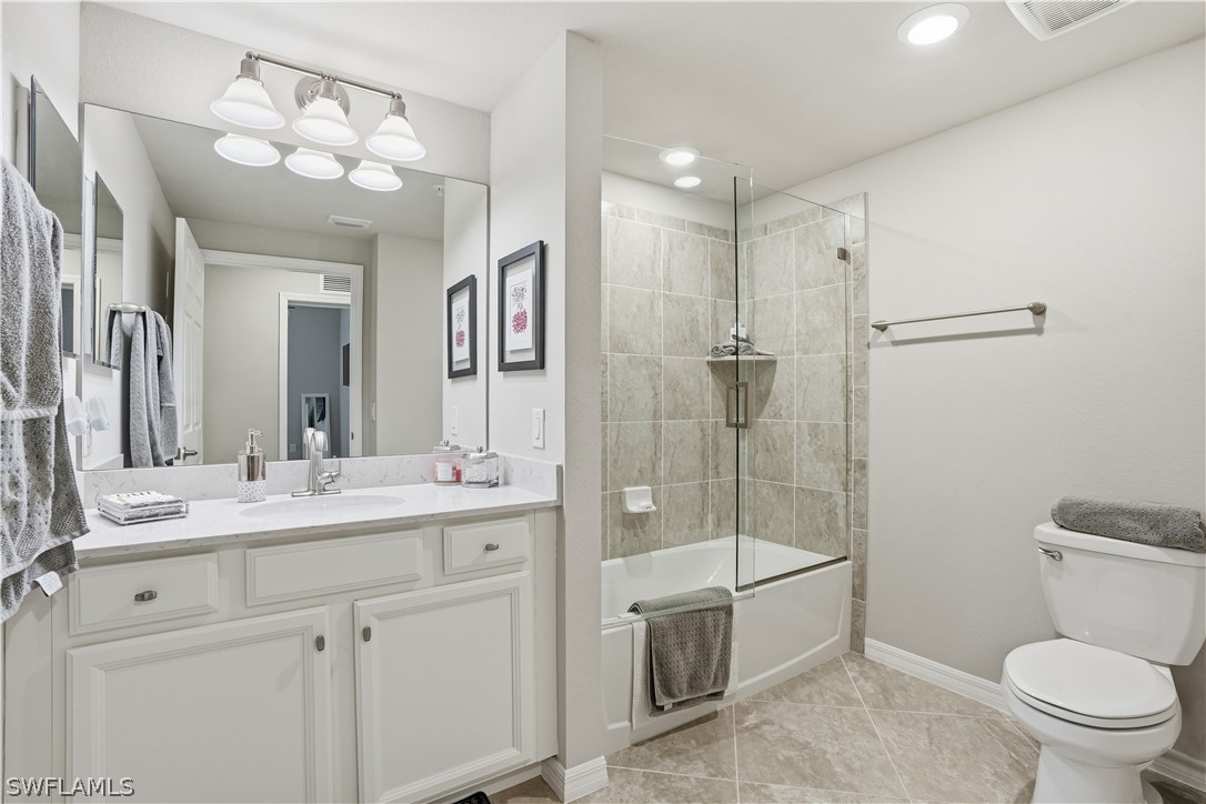 17271 Cherrywood Ct 8701 Property Photo 32