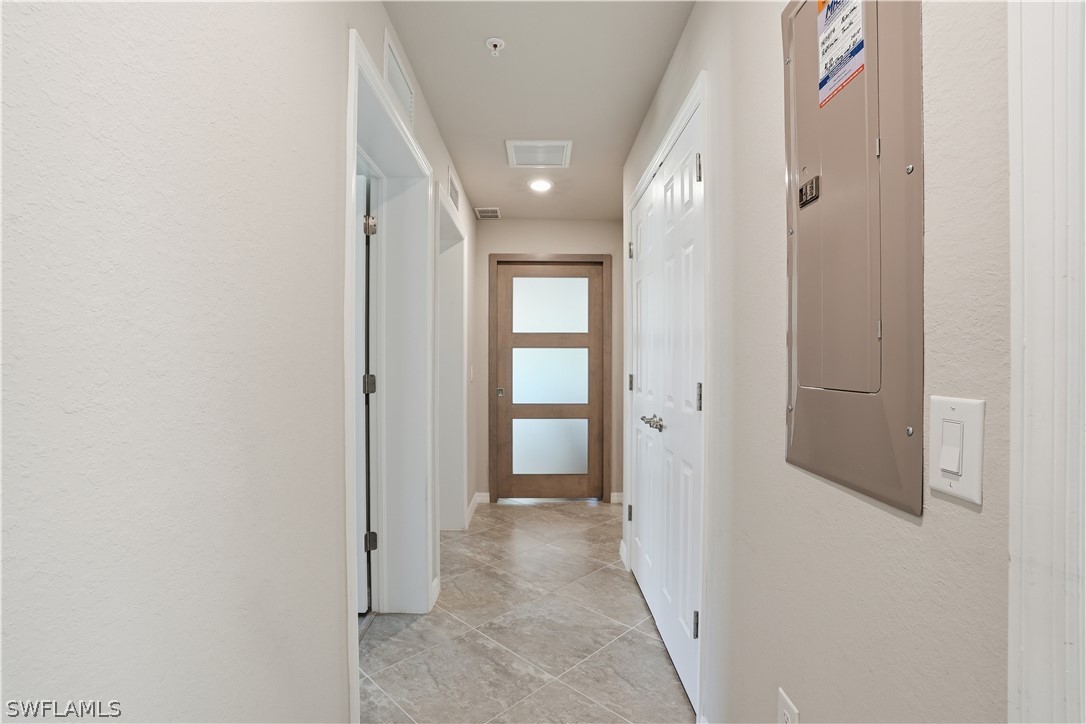 17271 Cherrywood Ct 8701 Property Photo 33
