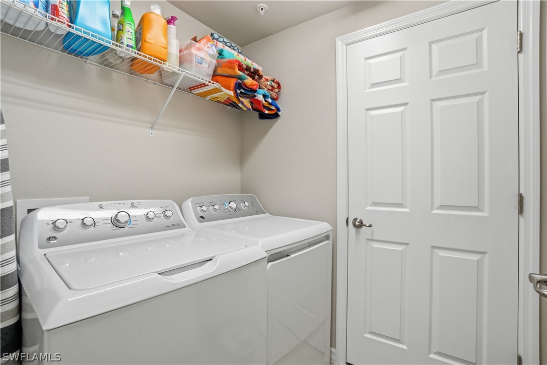 17271 Cherrywood Ct 8701 Property Photo 34