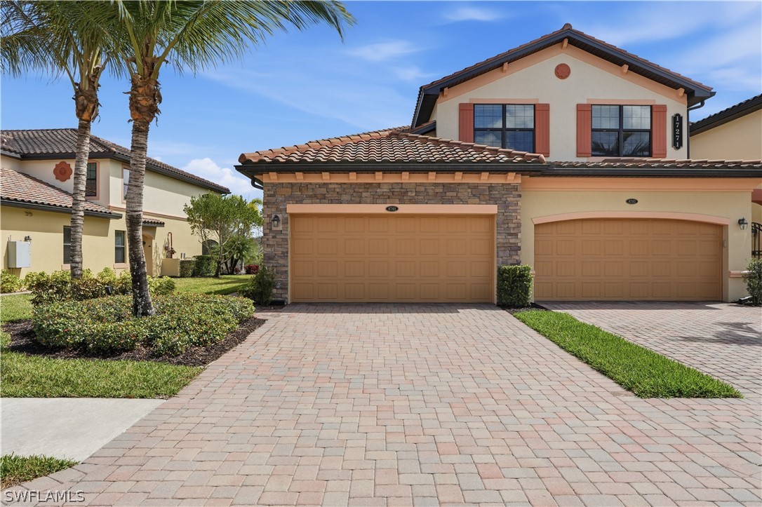 17271 Cherrywood Ct 8701 Property Photo 41