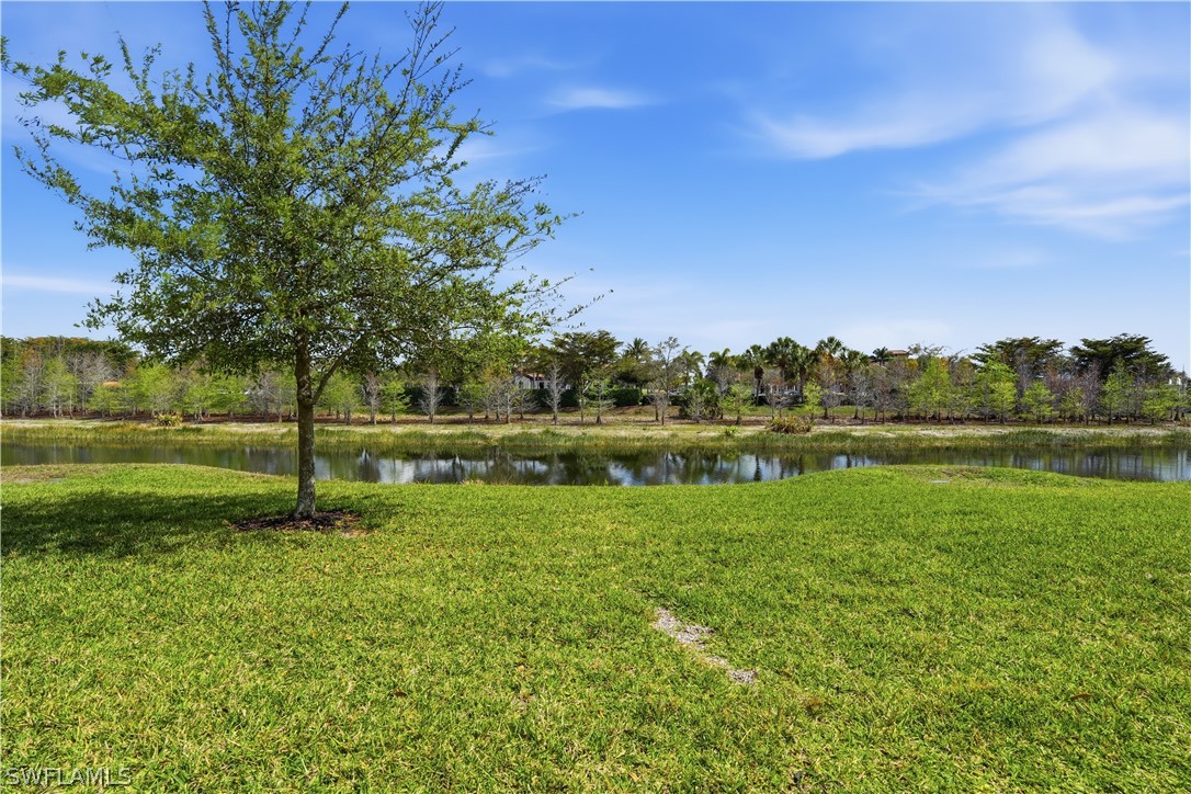 17271 Cherrywood Ct 8701 Property Photo 44