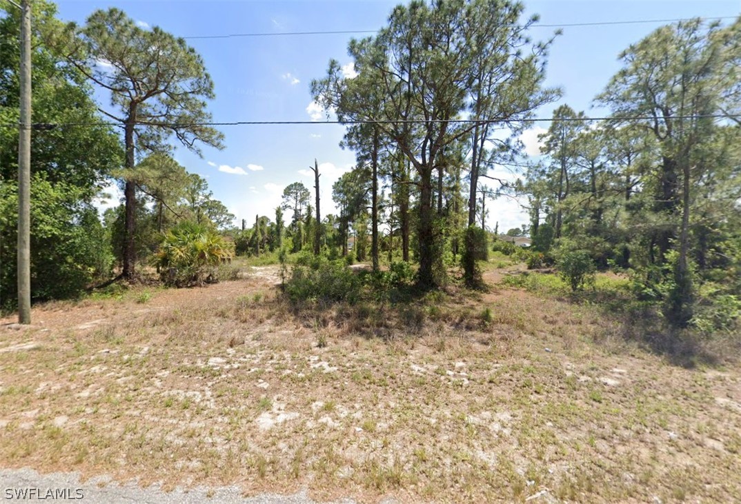 852 Carpenter ST E Property Photo 1