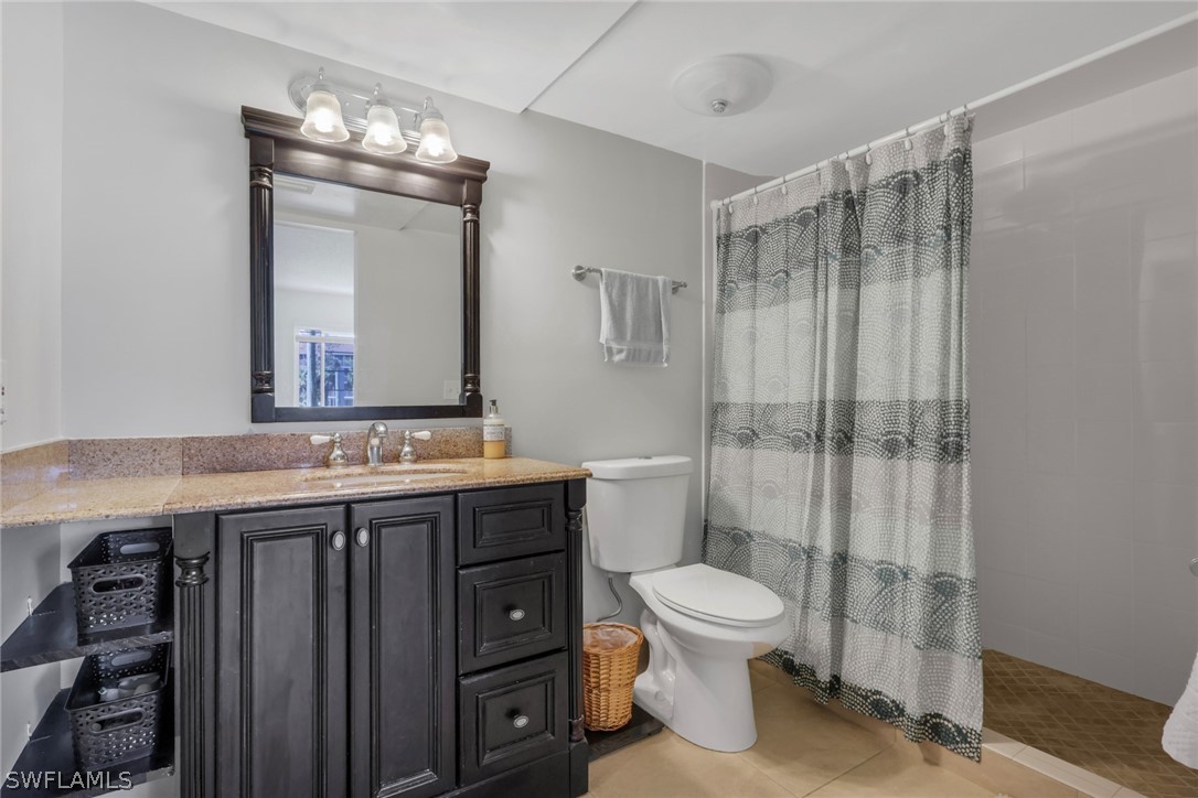 1057 Forest Lakes Dr 1208 Property Photo 21