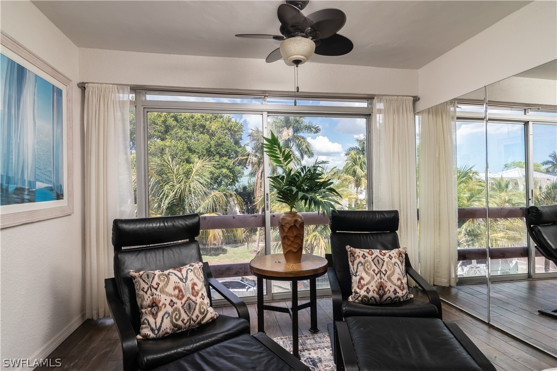 226010362 Property Photo 3