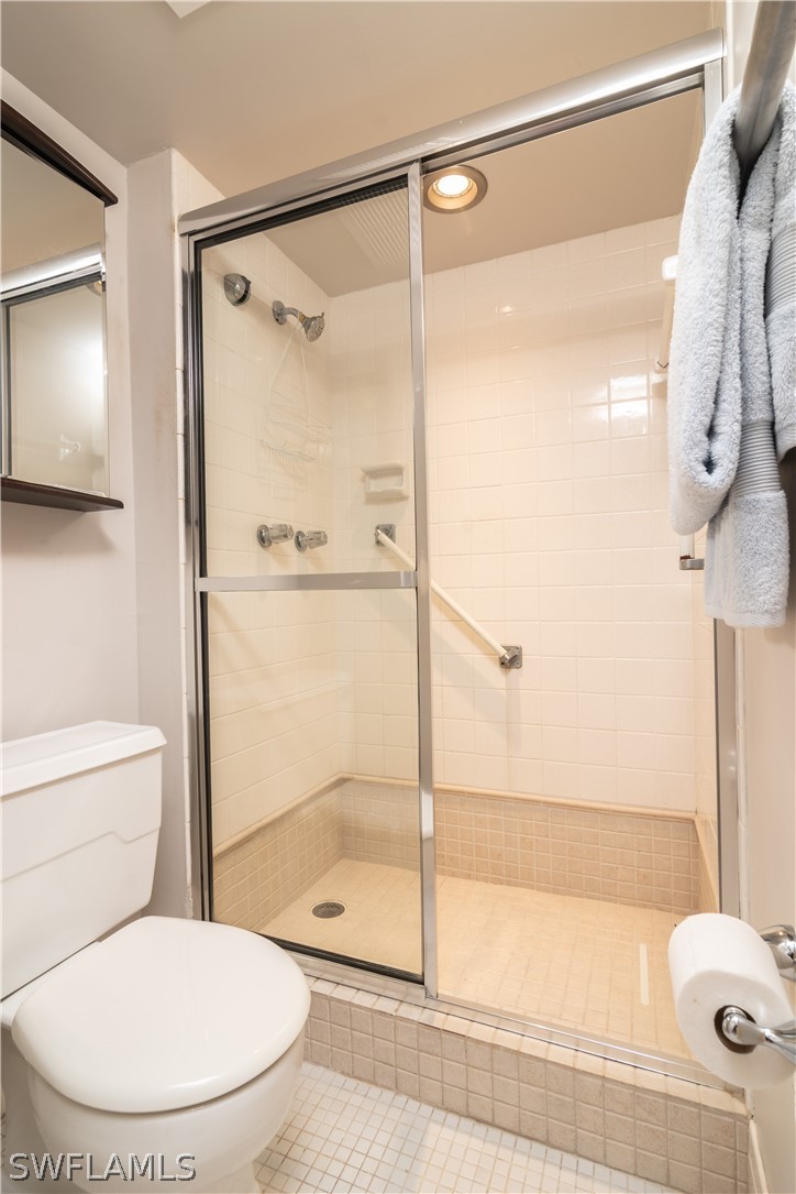 226010362 Property Photo 9