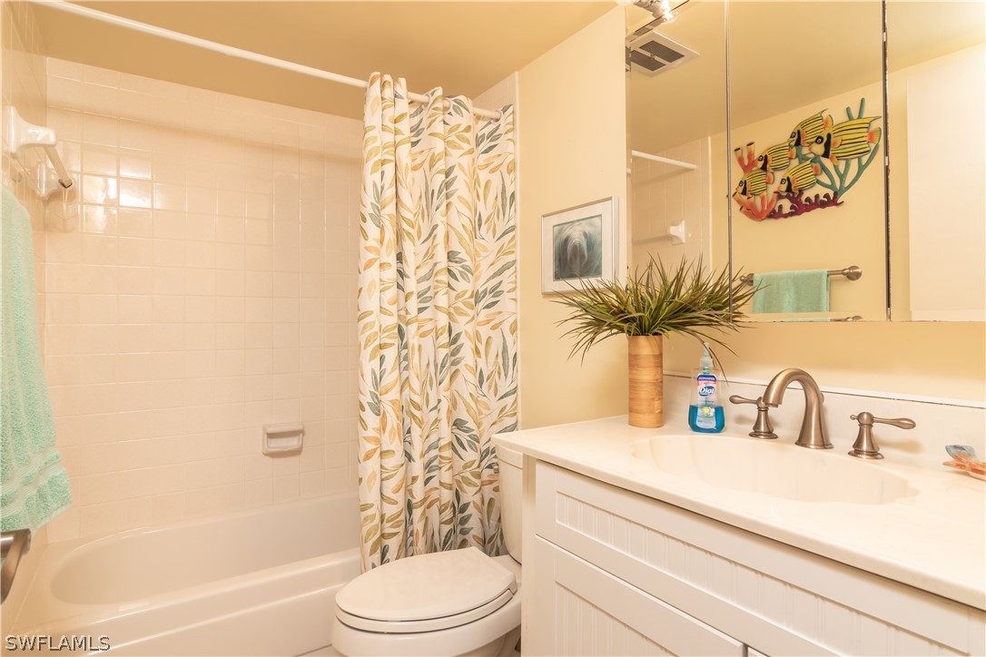 226010362 Property Photo 11
