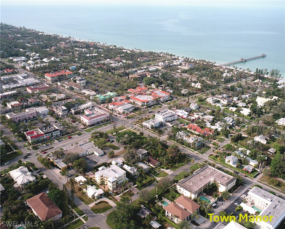 226010362 Property Photo 16