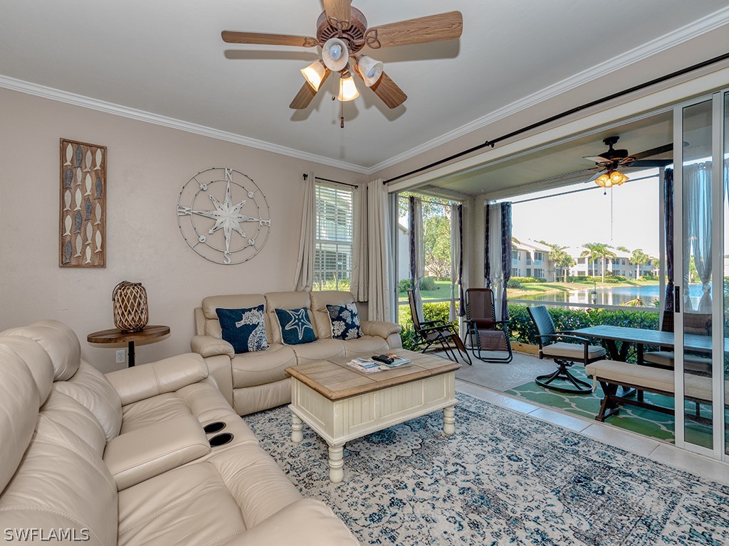6215 Wilshire Pines Cir 1601 Property Photo 8
