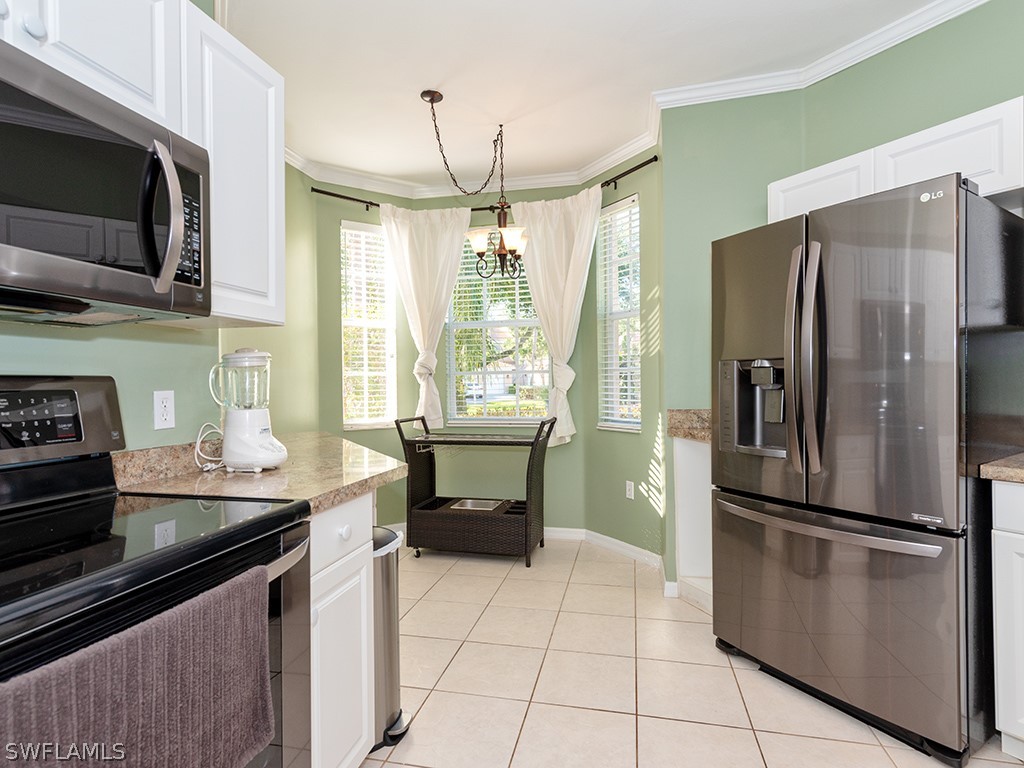 6215 Wilshire Pines Cir 1601 Property Photo 9