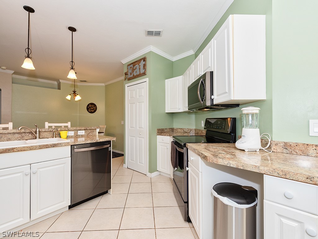 6215 Wilshire Pines Cir 1601 Property Photo 10