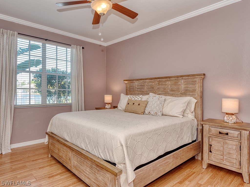 6215 Wilshire Pines Cir 1601 Property Photo 11