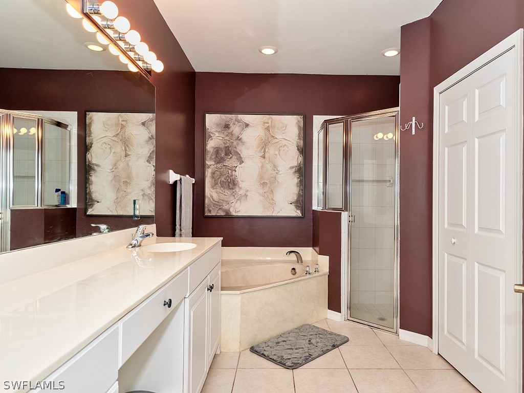 6215 Wilshire Pines Cir 1601 Property Photo 12