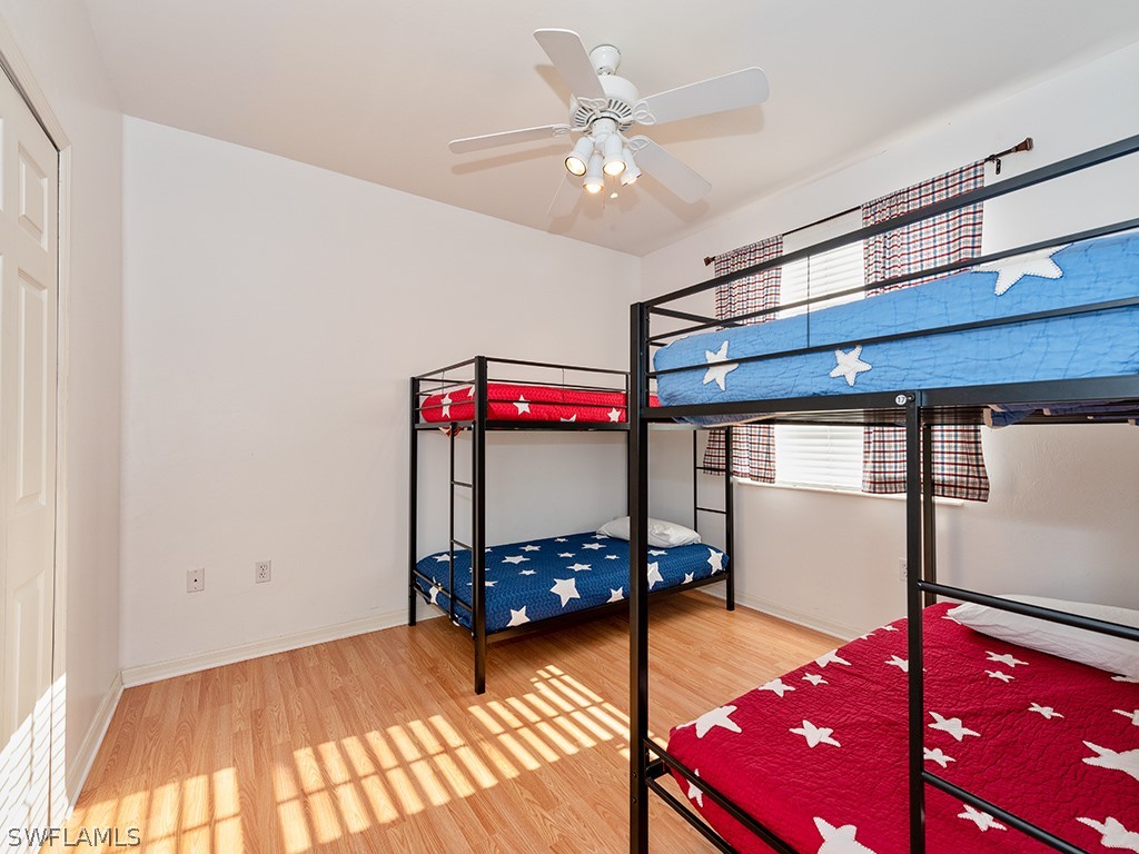 6215 Wilshire Pines Cir 1601 Property Photo 14