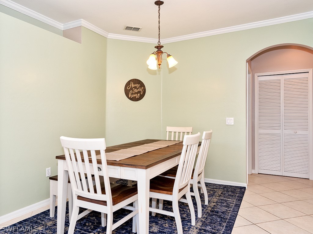 6215 Wilshire Pines Cir 1601 Property Photo 16