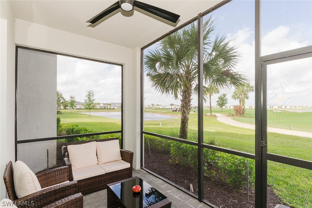 5807 Double Eagle Cir 4613 Property Photo 1