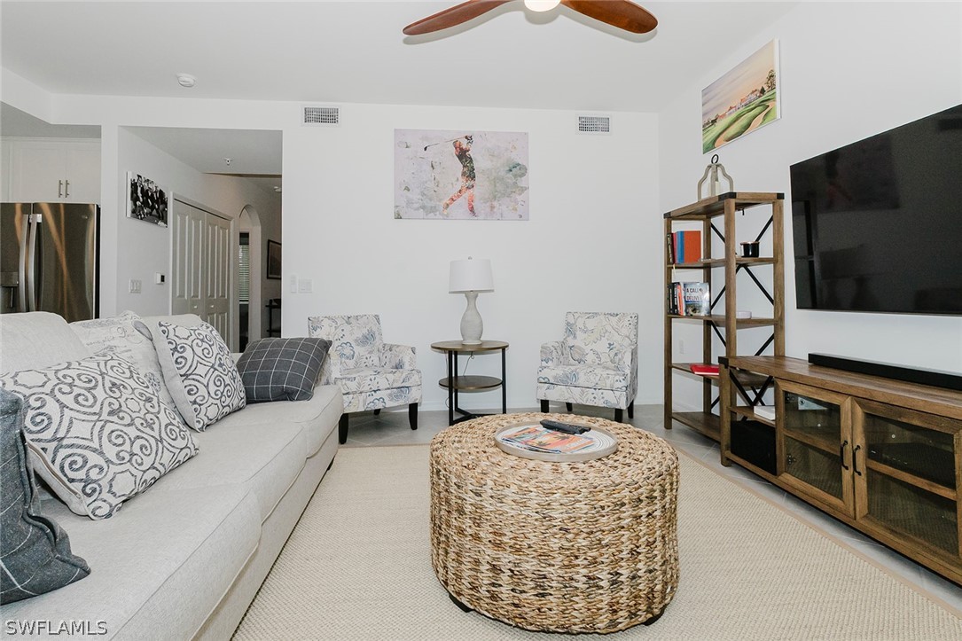 5807 Double Eagle Cir 4613 Property Photo 5