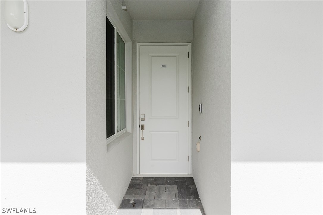 5807 Double Eagle Cir 4613 Property Photo 9