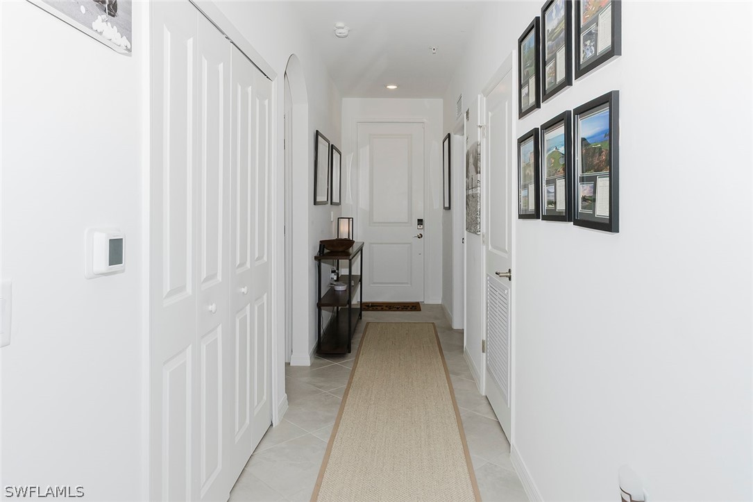 5807 Double Eagle Cir 4613 Property Photo 10