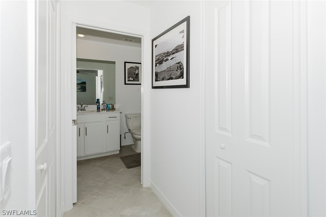 5807 Double Eagle Cir 4613 Property Photo 14