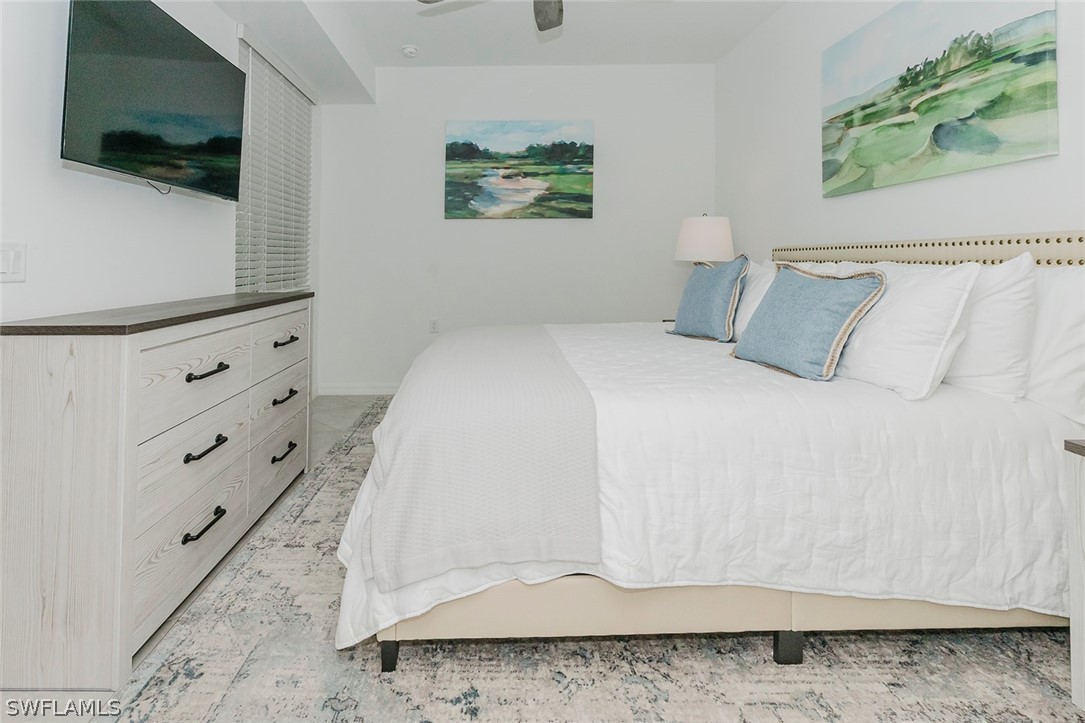 5807 Double Eagle Cir 4613 Property Photo 15