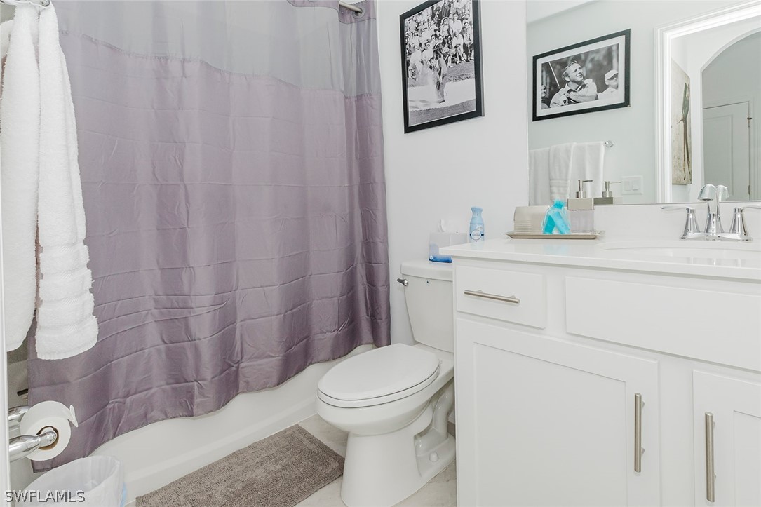 5807 Double Eagle Cir 4613 Property Photo 16