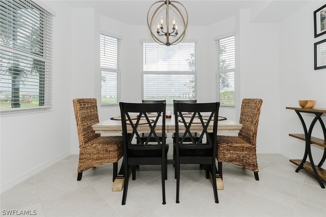 5807 Double Eagle Cir 4613 Property Photo 24