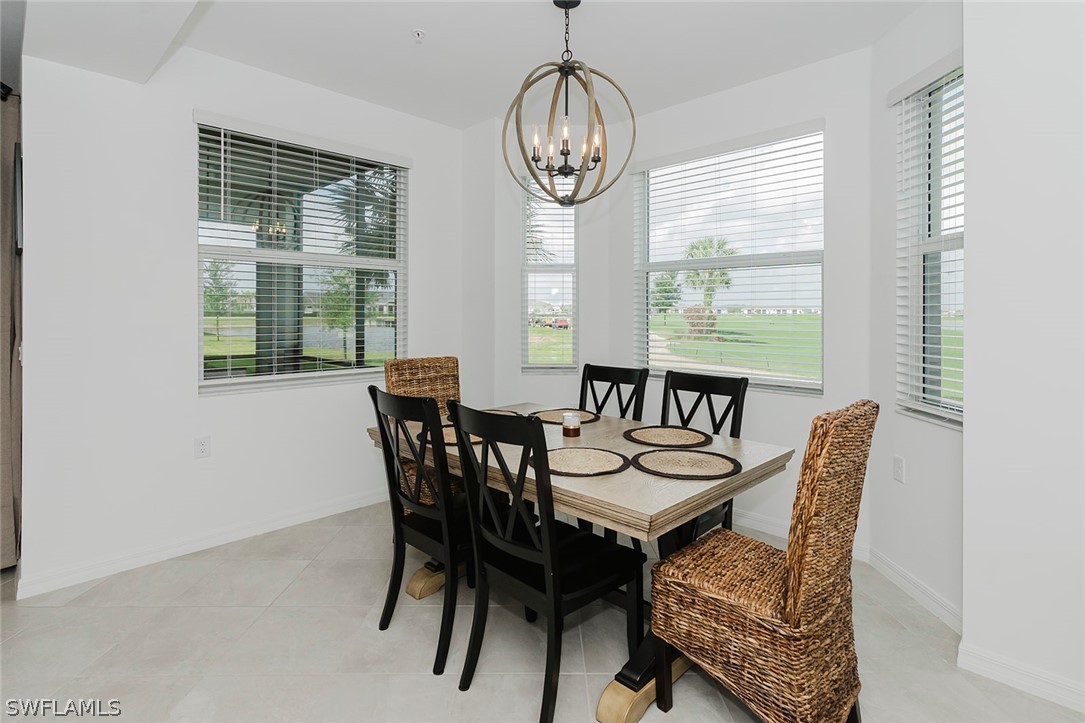 5807 Double Eagle Cir 4613 Property Photo 25