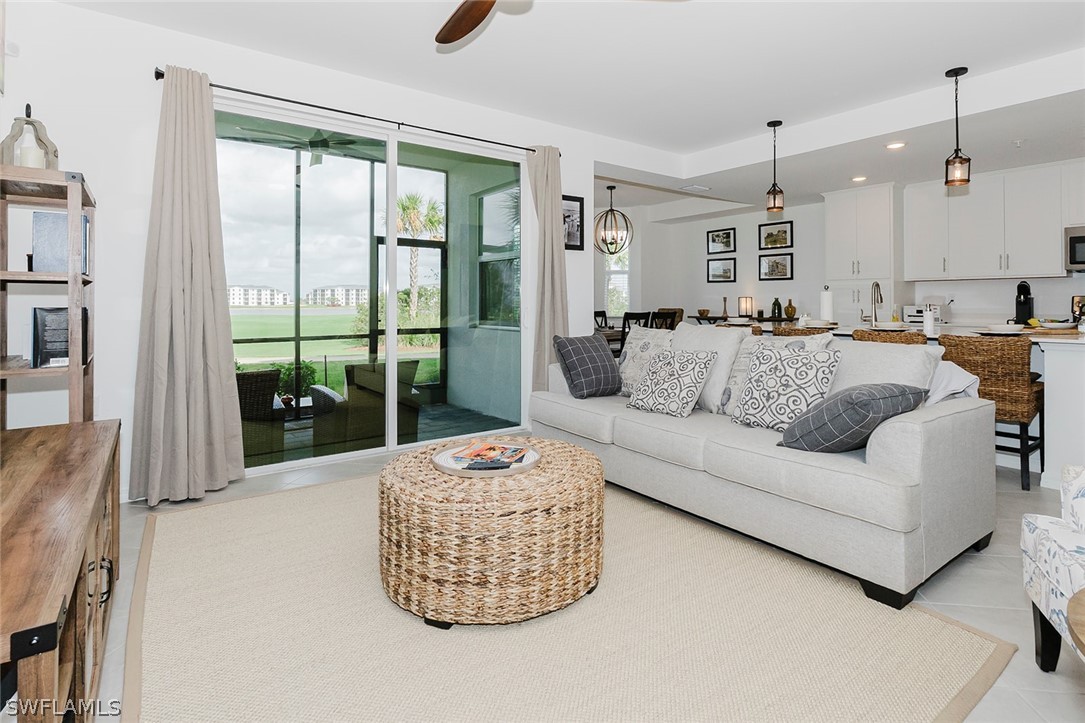 5807 Double Eagle Cir 4613 Property Photo 28