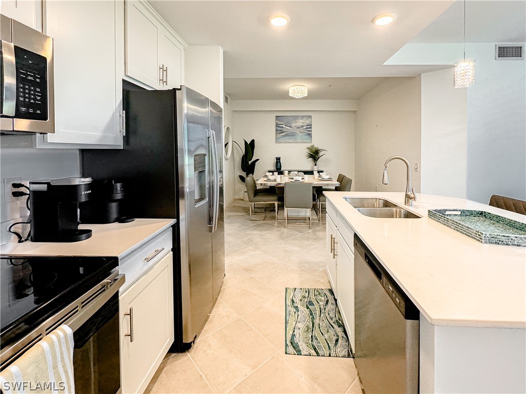 5807 Double Eagle Cir 4618 Property Photo 10