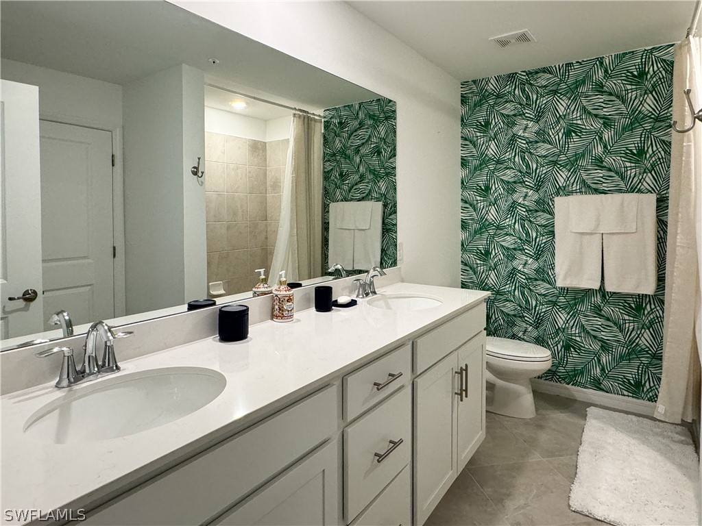 5807 Double Eagle Cir 4618 Property Photo 29