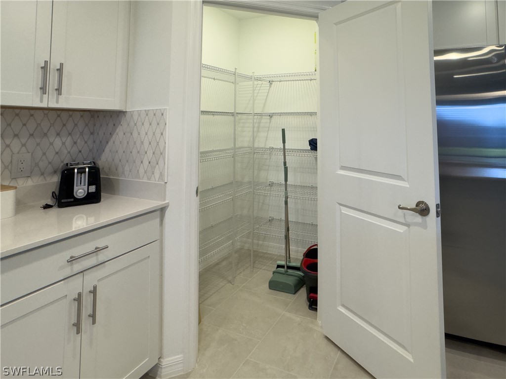 5704 Melbourne Ct 6712 Property Photo 13