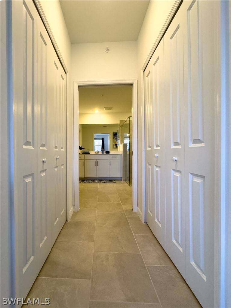5704 Melbourne Ct 6712 Property Photo 17