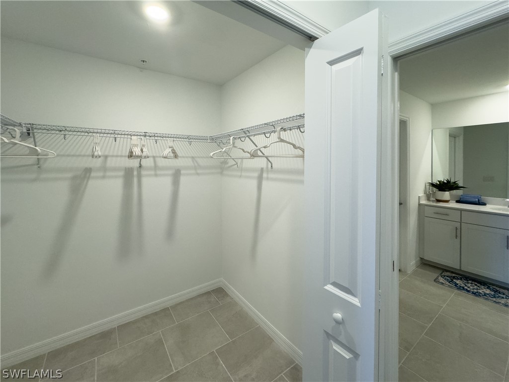 5704 Melbourne Ct 6712 Property Photo 21