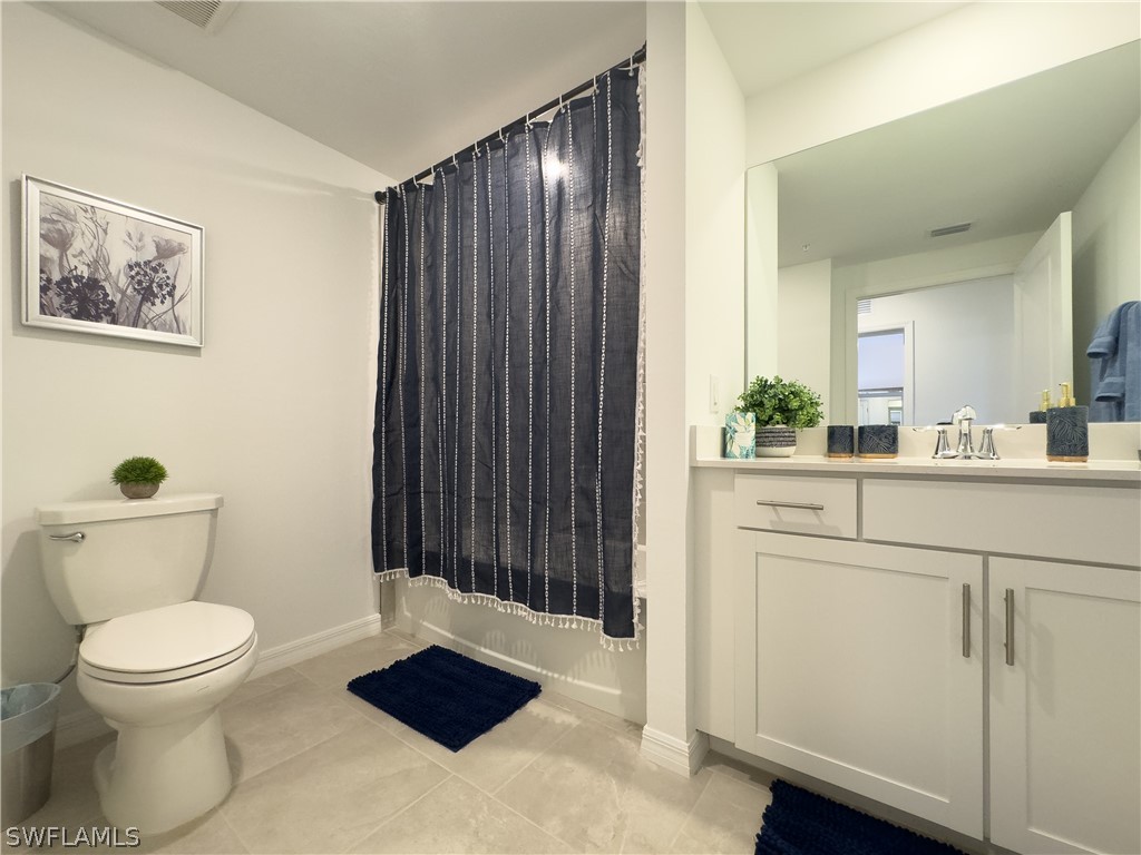 5704 Melbourne Ct 6712 Property Photo 31