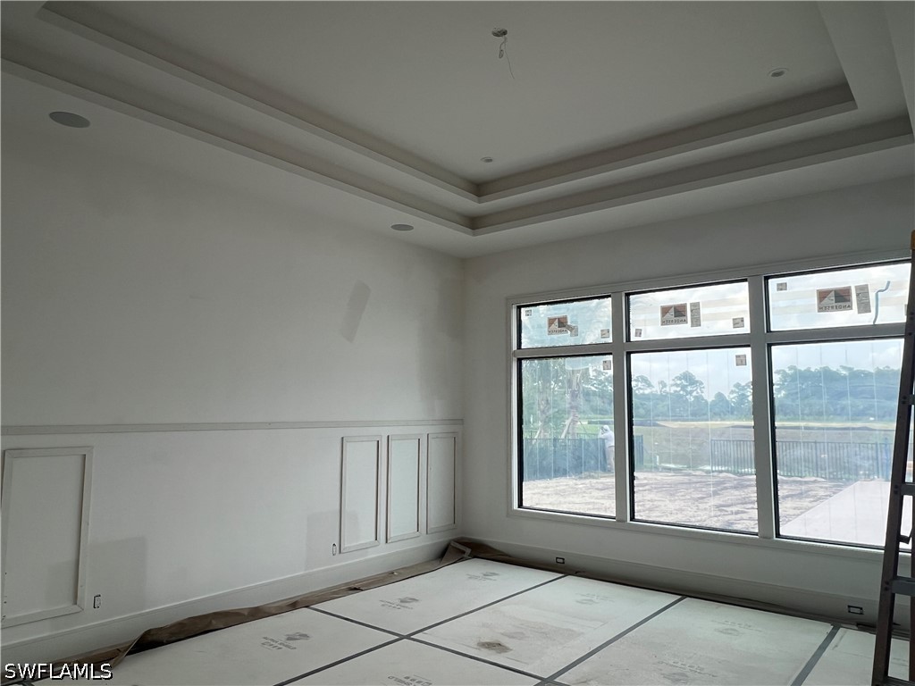 944 Chimney Rock Rd Property Photo 12