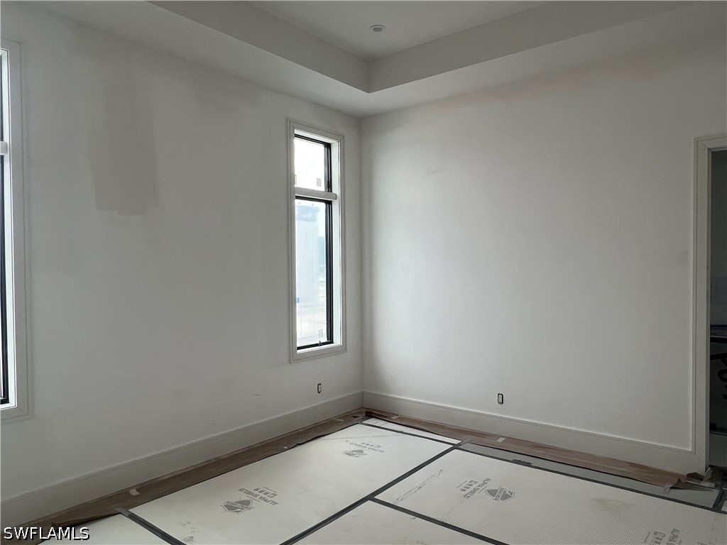 944 Chimney Rock Rd Property Photo 19
