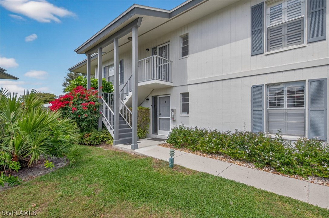 3300 Binnacle Dr 206 Property Photo 2