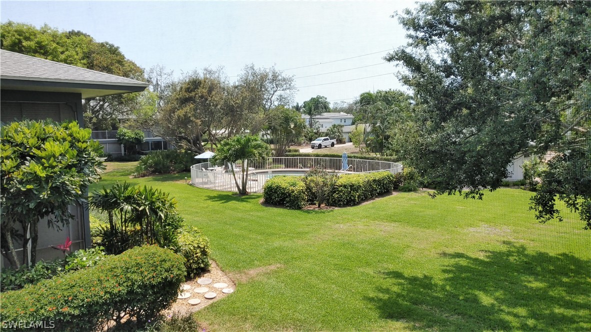 3300 Binnacle Dr 206 Property Photo 4