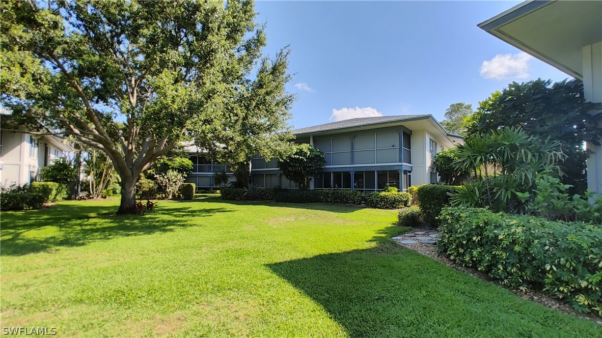 3300 Binnacle Dr 206 Property Photo 5