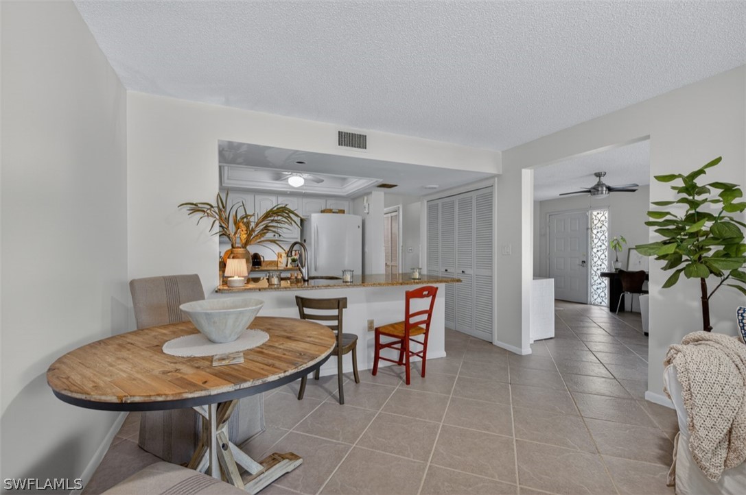 3300 Binnacle Dr 206 Property Photo 9
