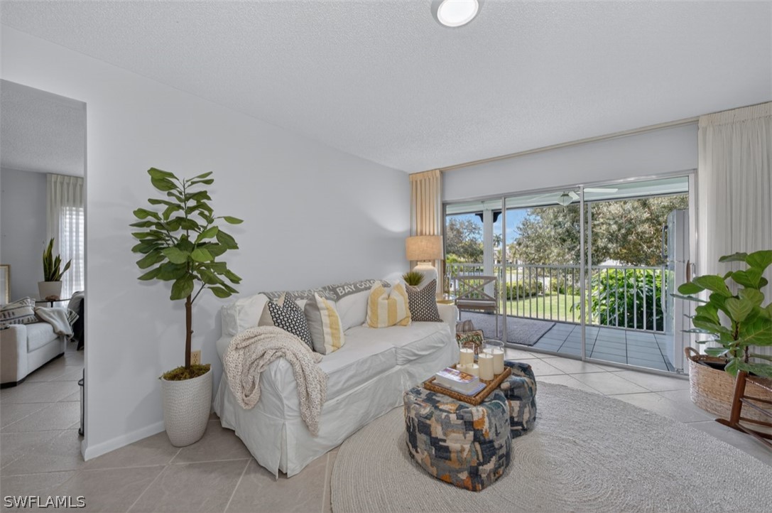 3300 Binnacle Dr 206 Property Photo 10
