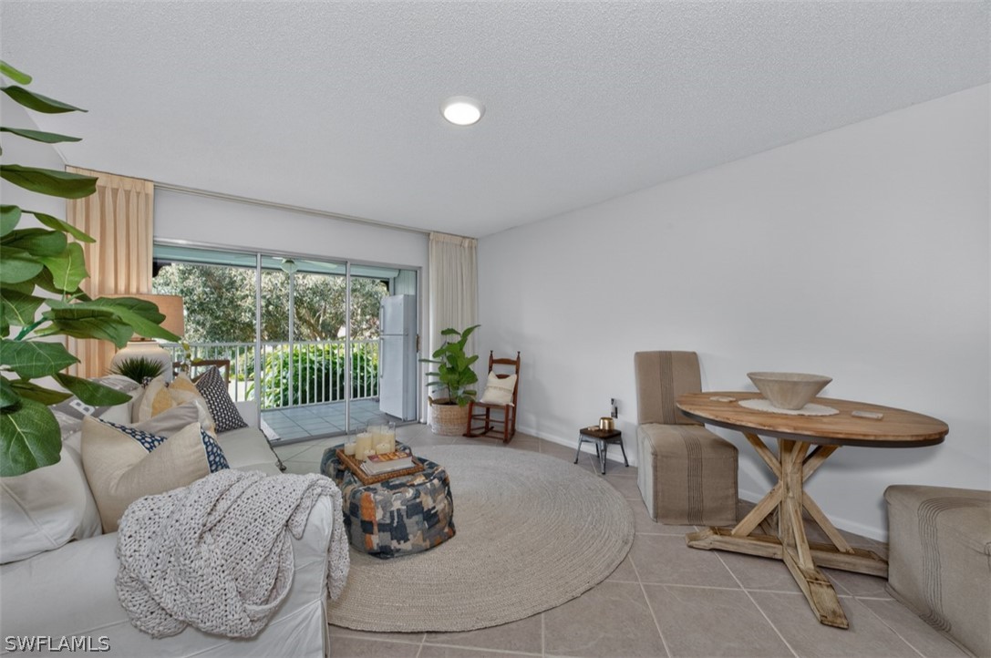 3300 Binnacle Dr 206 Property Photo 11