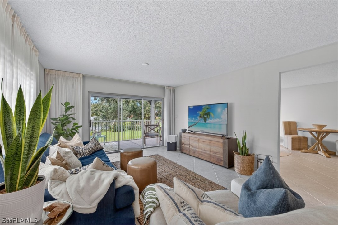 3300 Binnacle Dr 206 Property Photo 14