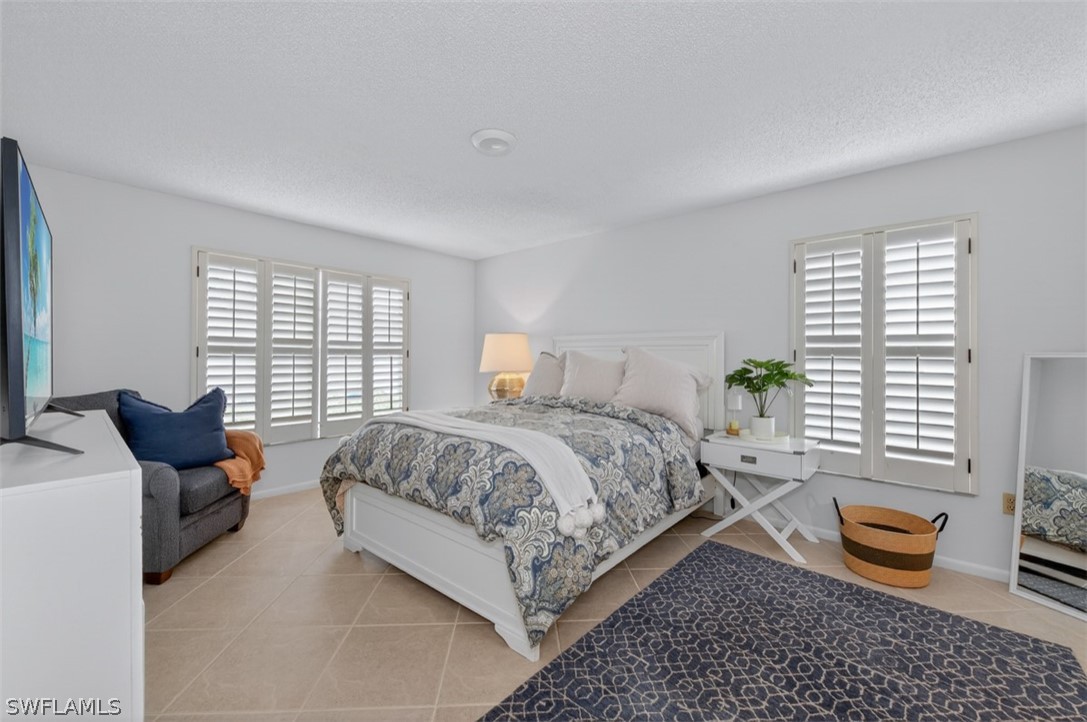 3300 Binnacle Dr 206 Property Photo 15
