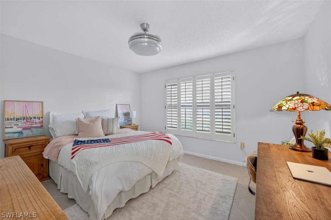 3300 Binnacle Dr 206 Property Photo 17