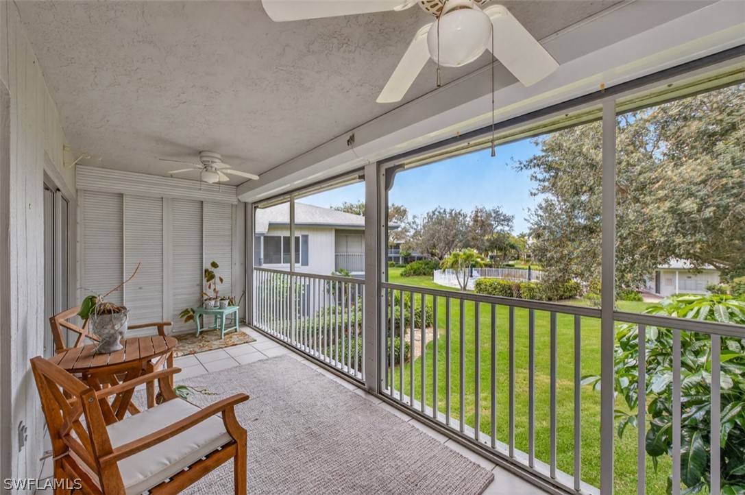 3300 Binnacle Dr 206 Property Photo 19